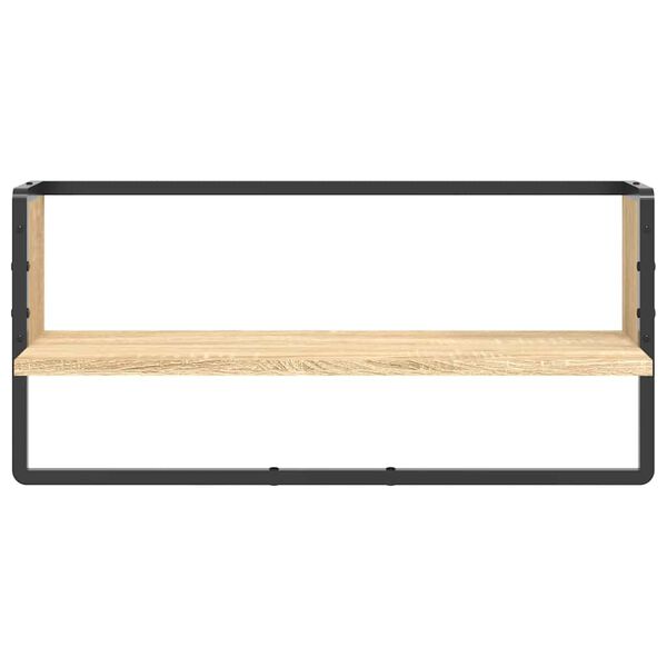 Productafbeelding 4 van 8