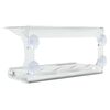 Miniatuurafbeelding van het product 5 van 9