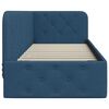Miniatuurafbeelding van het product 6 van 11