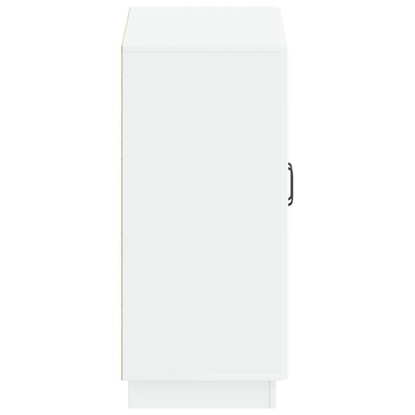 Productafbeelding 4 van 8