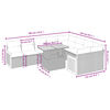 Miniatuurafbeelding van het product 3 van 17