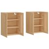 Miniatuurafbeelding van het product 4 van 12