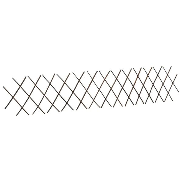 Productafbeelding 2 van 7