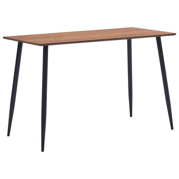 Productafbeelding 1 van 6