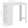 Miniatuurafbeelding van het product 6 van 6