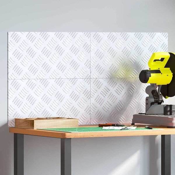 Productafbeelding 3 van 9