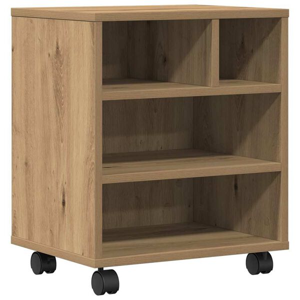 Productafbeelding 1 van 11