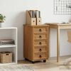 Miniatuurafbeelding van het product 2 van 9
