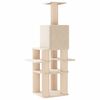 Miniatuurafbeelding van het product 6 van 9