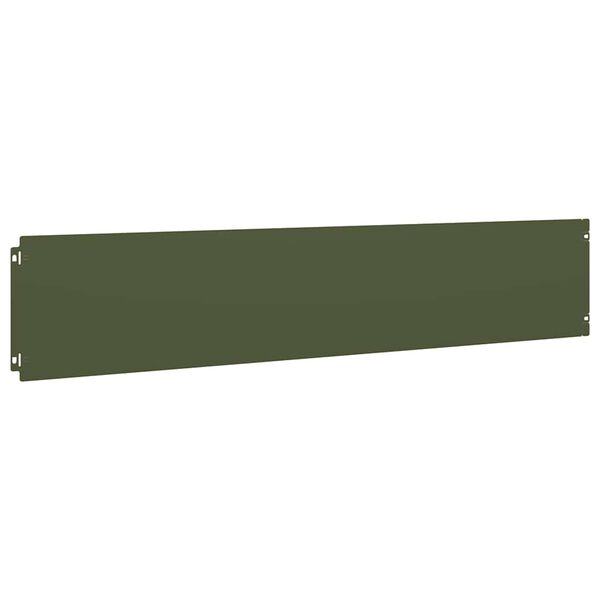 Productafbeelding 4 van 10
