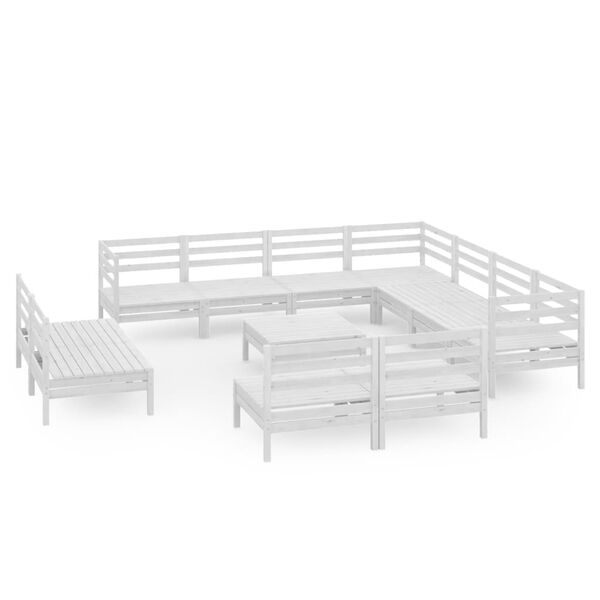 Productafbeelding 1 van 8