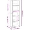 Miniatuurafbeelding van het product 9 van 9