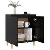 Miniatuurafbeelding van het product 4 van 9