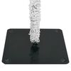 Miniatuurafbeelding van het product 7 van 8