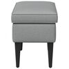Miniatuurafbeelding van het product 4 van 7
