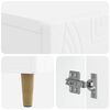 Miniatuurafbeelding van het product 6 van 9
