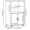 Miniatuurafbeelding van het product 10 van 10