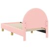 Miniatuurafbeelding van het product 6 van 9
