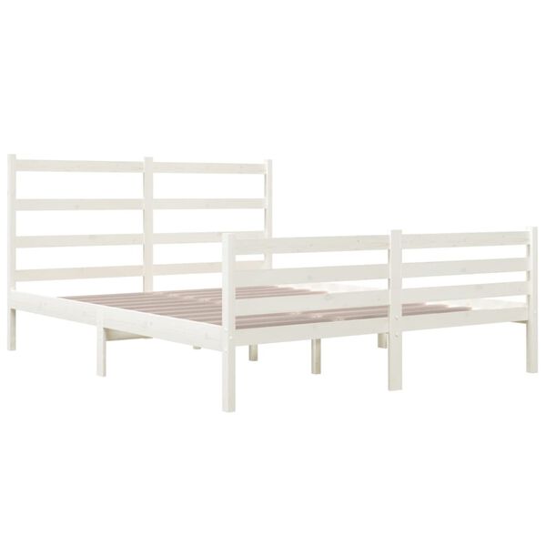 Productafbeelding 4 van 6