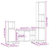 Miniatuurafbeelding van het product 13 van 14