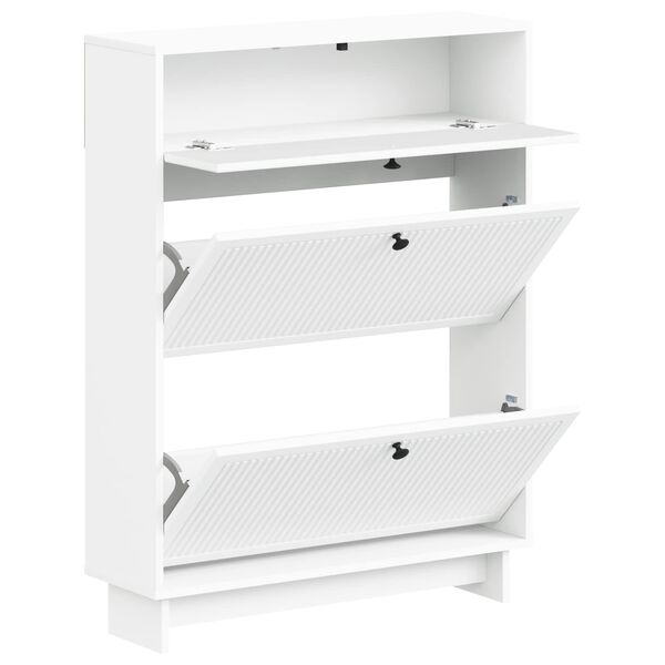 Productafbeelding 2 van 8