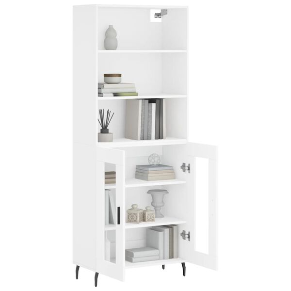 Productafbeelding 3 van 14