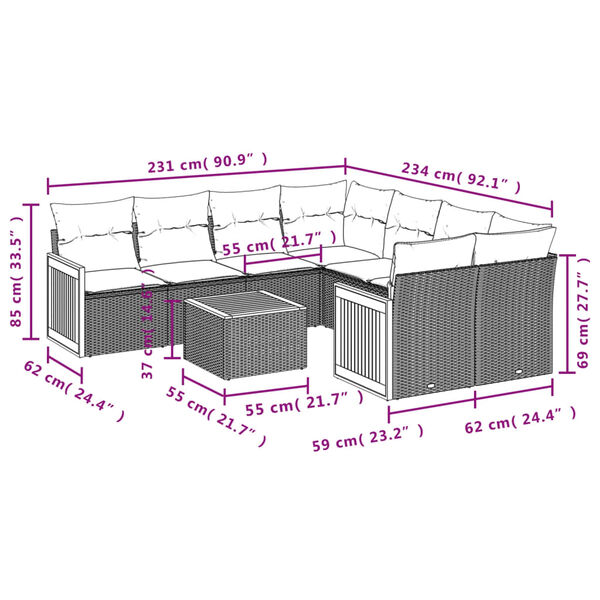 Productafbeelding 3 van 17