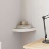 Miniatuurafbeelding van het product 2 van 9