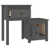 Miniatuurafbeelding van het product 3 van 8
