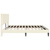 Miniatuurafbeelding van het product 5 van 9