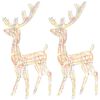 Miniatuurafbeelding van het product 3 van 9