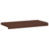 Miniatuurafbeelding van het product 5 van 10