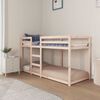 Miniatuurafbeelding van het product 3 van 8