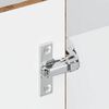 Miniatuurafbeelding van het product 15 van 23