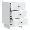 Miniatuurafbeelding van het product 3 van 7
