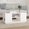 Miniatuurafbeelding van het product 2 van 8