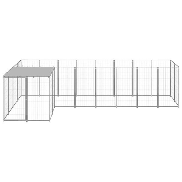 Productafbeelding 3 van 8