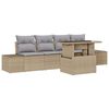 Beige_and_grey