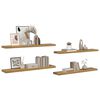 Miniatuurafbeelding van het product 3 van 15