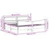 Miniatuurafbeelding van het product 11 van 11