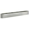 Galvanised_steel