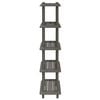 Miniatuurafbeelding van het product 6 van 8