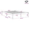Miniatuurafbeelding van het product 8 van 8