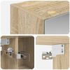 Miniatuurafbeelding van het product 10 van 14