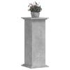 Miniatuurafbeelding van het product 7 van 9
