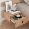 Miniatuurafbeelding van het product 3 van 11