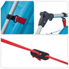 Miniatuurafbeelding van het product 11 van 15