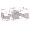 Miniatuurafbeelding van het product 15 van 21