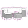 Miniatuurafbeelding van het product 3 van 16