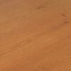 Miniatuurafbeelding van het product 5 van 6